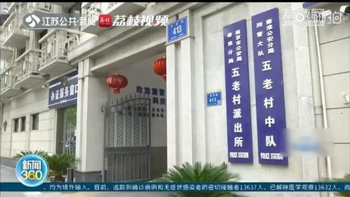 电子商务的魅力