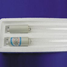 紫外线消毒，你了解多少？