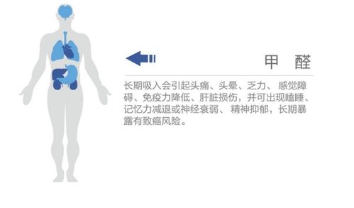 选择服务商， 质量有保障