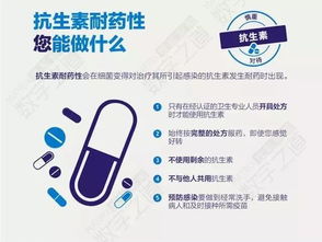 减少抗生素使用，丹麦养猪户有何秘诀