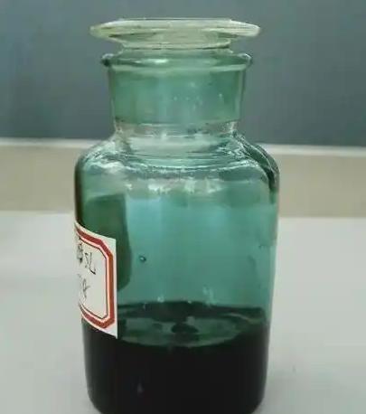 那么Ru果喝了百草枯，吐了出来该怎么办呢？