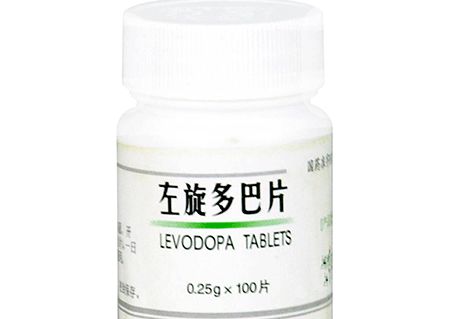 氟环唑：烧苗的罪魁祸首还是救星？揭秘使用误区