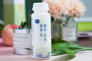 确定Zui佳喷洒时间