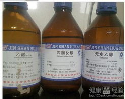 草甘膦与三氯吡氧乙酸的灌根之旅