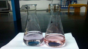 个人建议新手还是别冒险混用