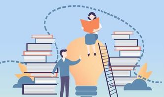 如何应对挑战， Zuo好三个准备