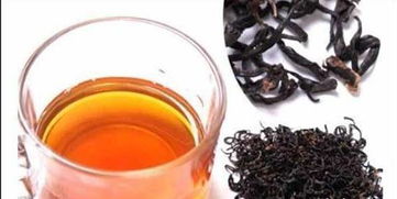 通风法去除味道