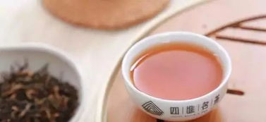 杭菊和贡菊哪种好？教你几招轻松辨别