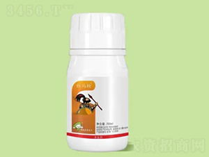 虱螨脲与甲维盐复配， 抗药性害虫的克星