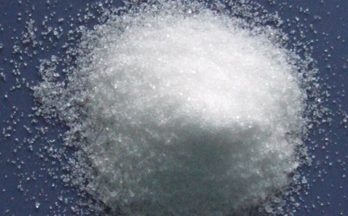 俩宝贝一起用，效果geng佳