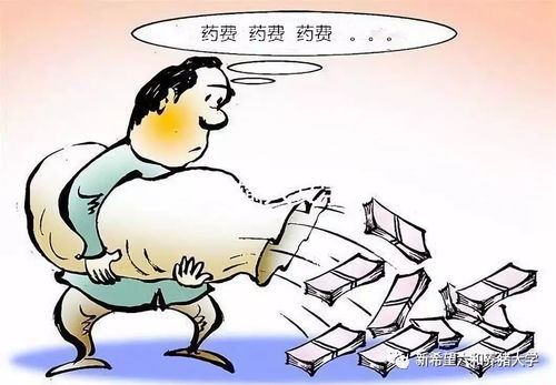饲料给药有哪些优势与隐患，如何科学用药避免养殖风险？