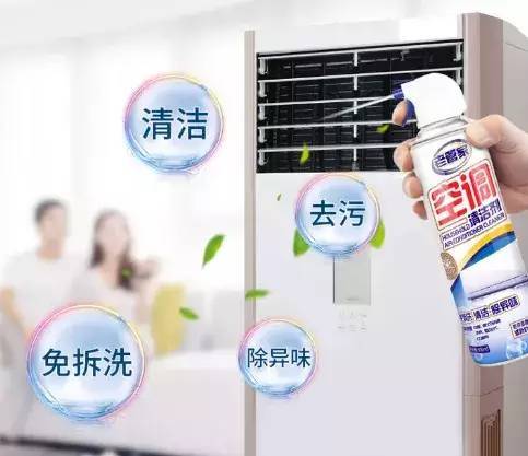 洗完衣服， 晒晒太阳，杀菌消毒