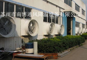 养殖防暑降温，通风、遮阳、供水、降温设备、饲料调整、人员培训