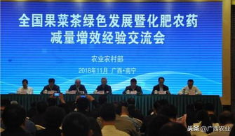 监测与评估：方法与手段