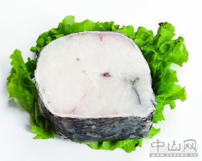 鳕鱼好坏如何辨别？行内人士揭秘选购技巧
