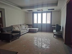 三、 Zui差的居住区域