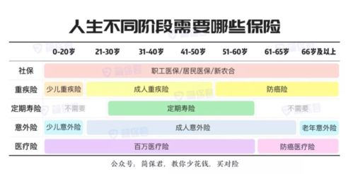 甲霜灵对环境的影响揭秘
