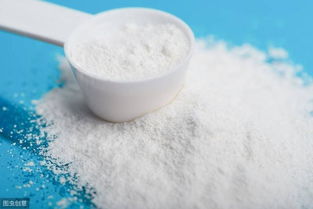 百菌清的正确使用之道