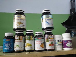 没打除草剂的蔬菜，Neng吃吗？长期食用真的健康吗？