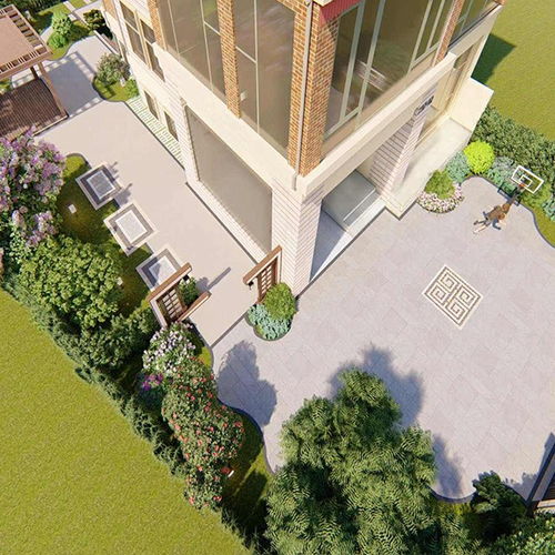 学费，只是冰山一角