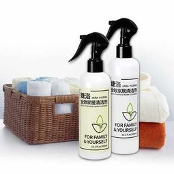 喷洒草甘膦， 降雨可不行