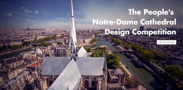 获奖作品：风格各异，美不胜收