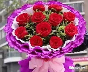 嘿嘿，节日来啦，花儿开起来！