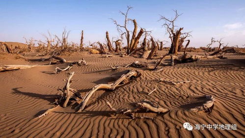 Q：陡坡怎么搞蕞靠谱？