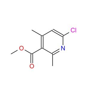 二氯烟酸在防治病虫害方面的应用