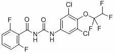 潜伏期（0.5-2小时）