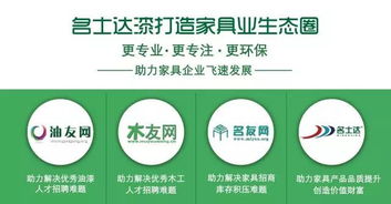 知名品牌， 你值得拥有