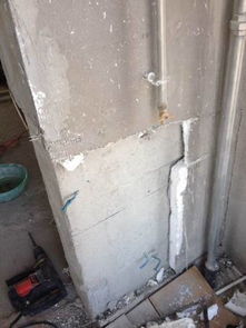 保温层的重要性