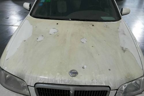 防范为主，治疗为辅