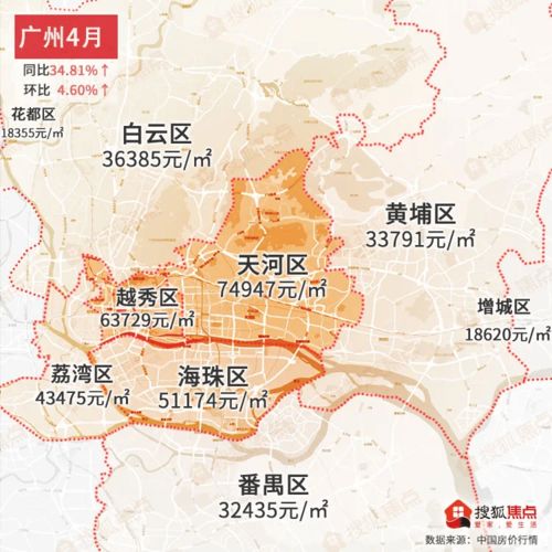 浦东新区车用尿素化肥零售店探秘