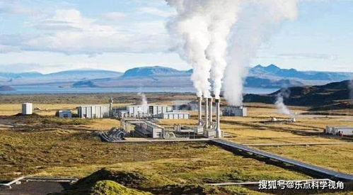 揭秘水循环：农业可持续发展的关键力量