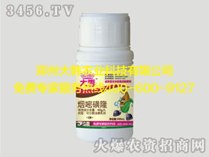 效果显著，效益提升？