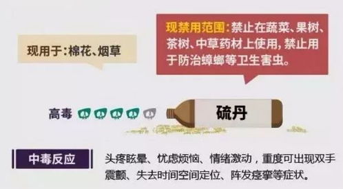为什么现在还有人在用