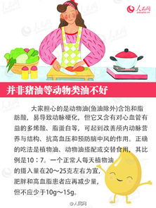 农药有毒，医生说小心