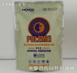 兔饲料夏季添加葡萄糖对兔兔健康有益吗？