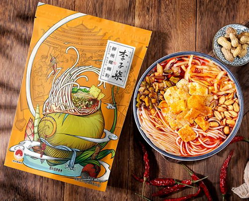 重播一碗香菜不要米线20粉丝网易知识公路创作者 0基础绘画教学,要用辅助线来辅助画眼睛才Nenggeng好的对称哦找到适合自己的宝藏画纸了,爱了爱了...