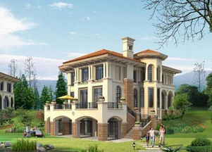 天井风水，讲究多