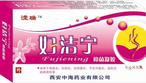 先说说 我们来聊聊东颜悦妇洁抑菌凝胶是个啥