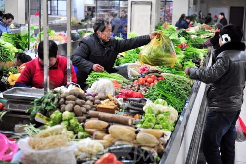 当季新鲜芋头到货时菜贩往往混放不同品种。记住这三个特征快速判断：