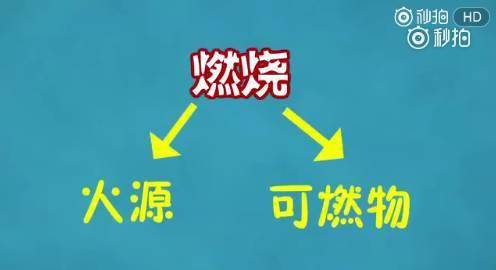 喷杀虫剂遇明火，会爆炸吗？揭秘真相！