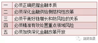 减少水稻田农药残留的方法