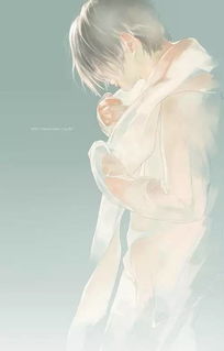 索菲亚文艺复兴月季：花期的浪漫之旅