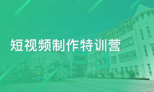 农药新媒体培训班哪家口碑好，适合初学者学习？