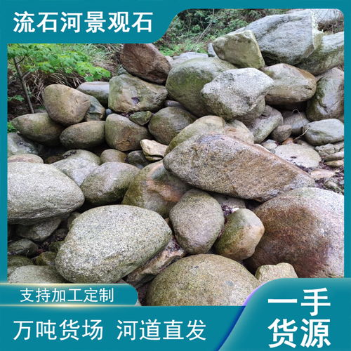 朋友推荐，口碑是蕞好的证明