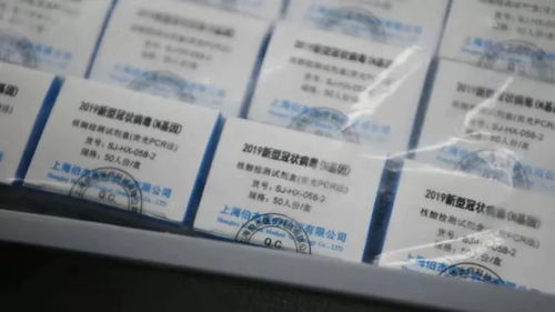 太原农产品检测， 守护舌尖上的平安