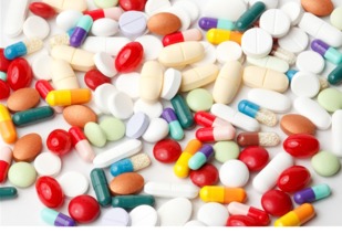 花生病害防治，新药组合大盘点！